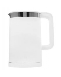 Электрочайник Xiaomi Mi Smart Kettle Pro